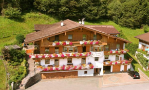 Landhaus Granat, Mayrhofen